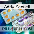 Addy Sexual new12